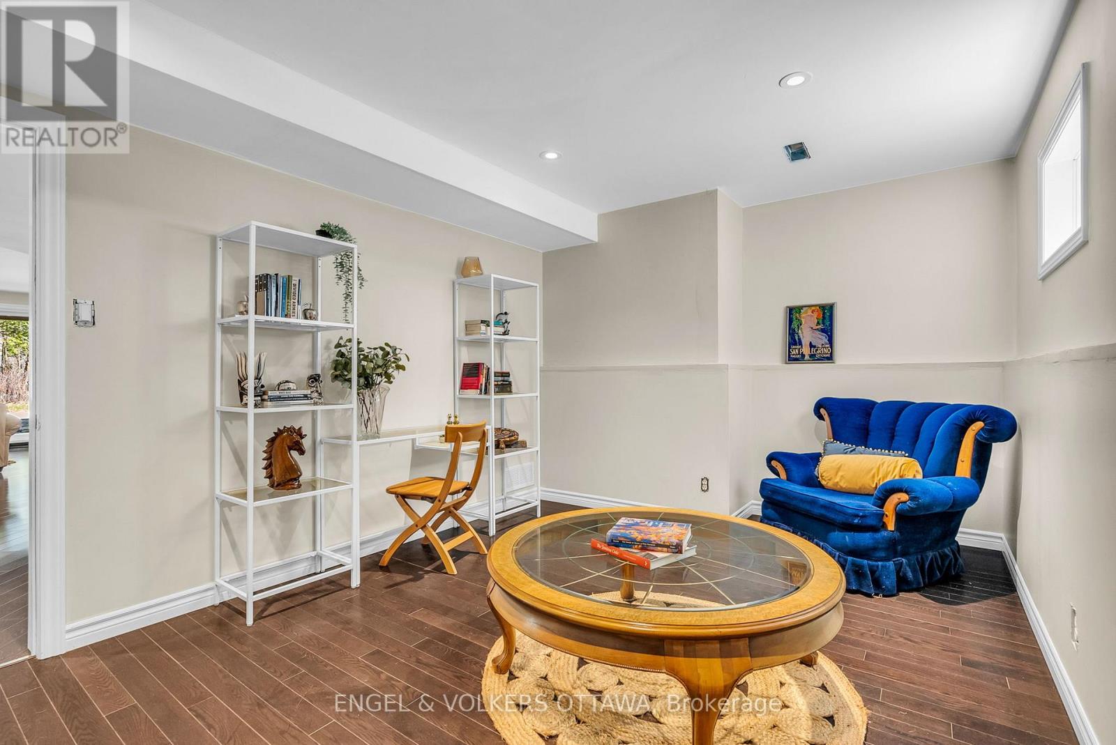 7359 Marcella Drive, Ottawa, Ontario  K4P 1P7 - Photo 31 - X12149270