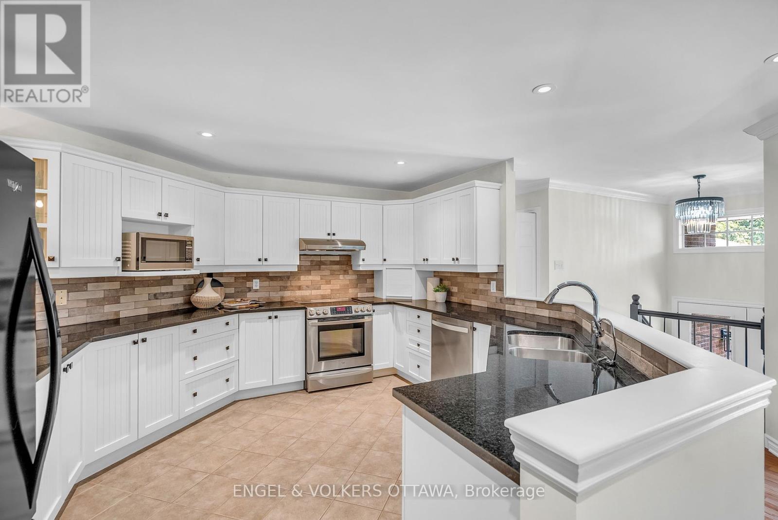 Property at 7359 MARCELLA DRIVE image 4