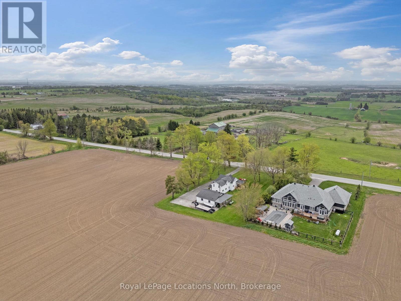 5139 8th Line, Essa, Ontario  L0L 1L0 - Photo 49 - N12148870
