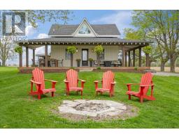 5139 8TH LINE, essa, Ontario