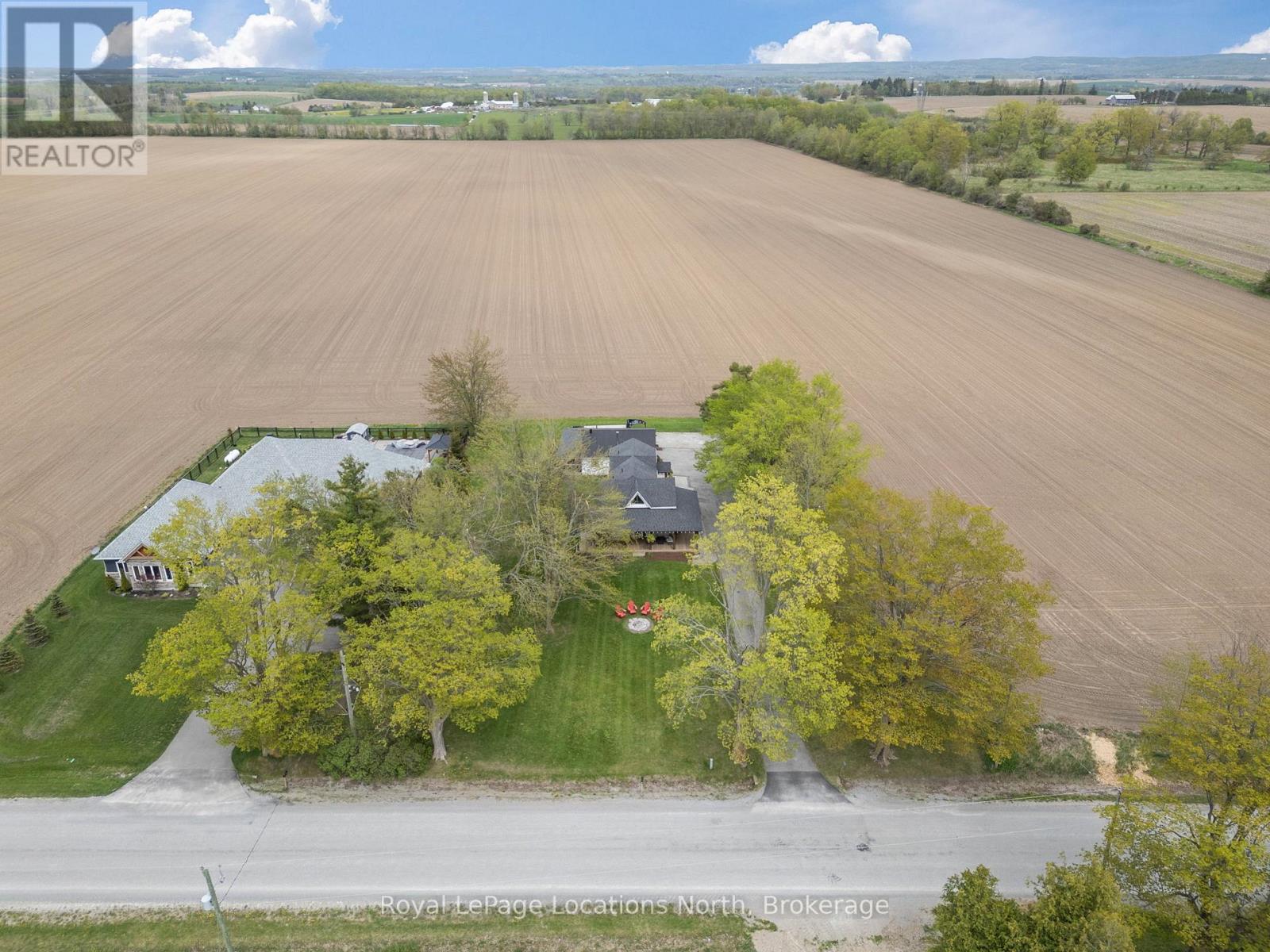 5139 8th Line, Essa, Ontario  L0L 1L0 - Photo 47 - N12148870