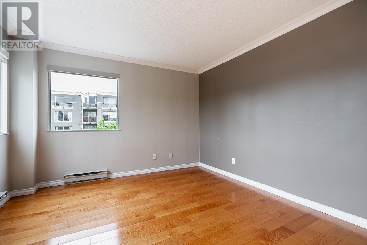 601 1510 W 1st Avenue, Vancouver, British Columbia  V6J 4S3 - Photo 20 - R3003136