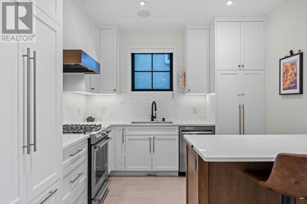 2476 E Pender Street, Vancouver, British Columbia  V5K 2B3 - Photo 10 - R3003141