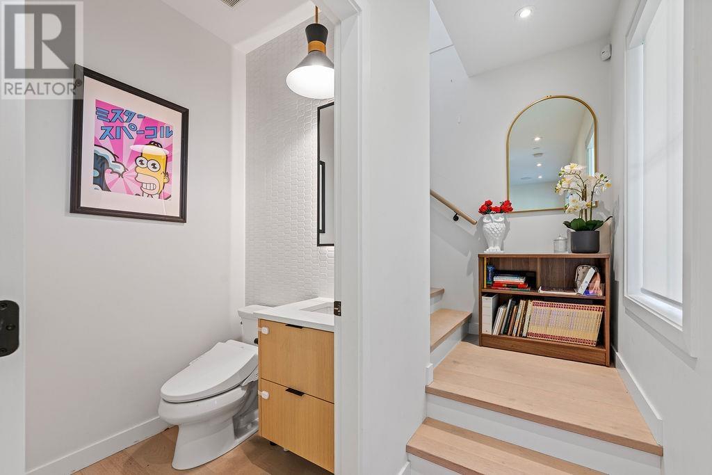 2476 E Pender Street, Vancouver, British Columbia  V5K 2B3 - Photo 13 - R3003141