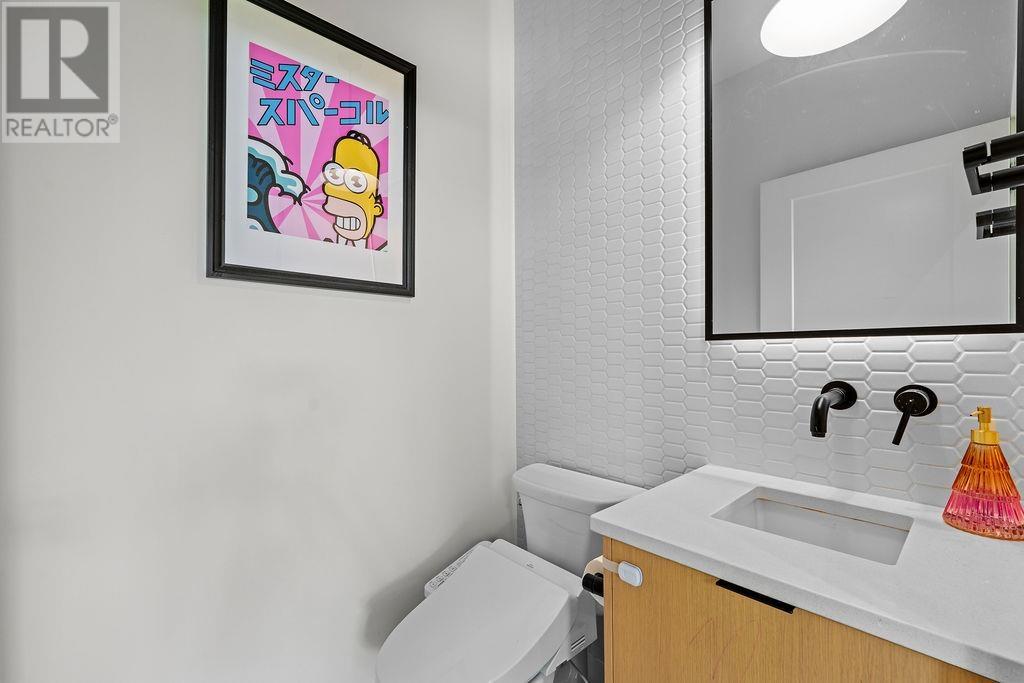 2476 E Pender Street, Vancouver, British Columbia  V5K 2B3 - Photo 14 - R3003141