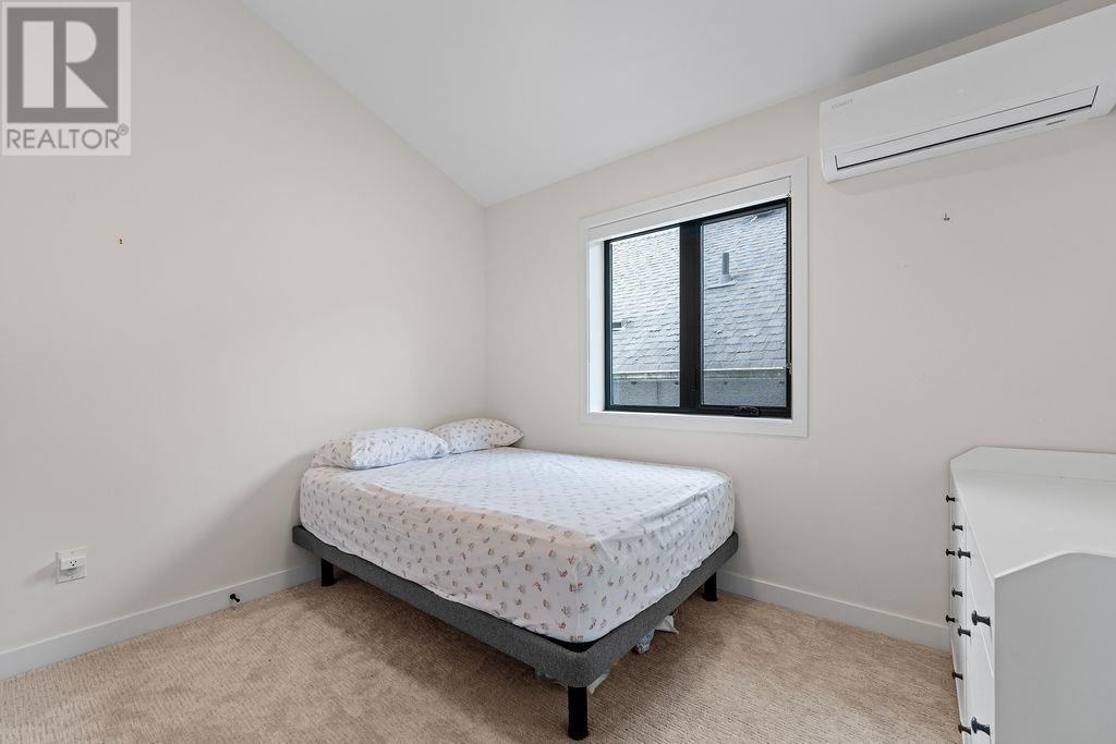 2476 E Pender Street, Vancouver, British Columbia  V5K 2B3 - Photo 15 - R3003141