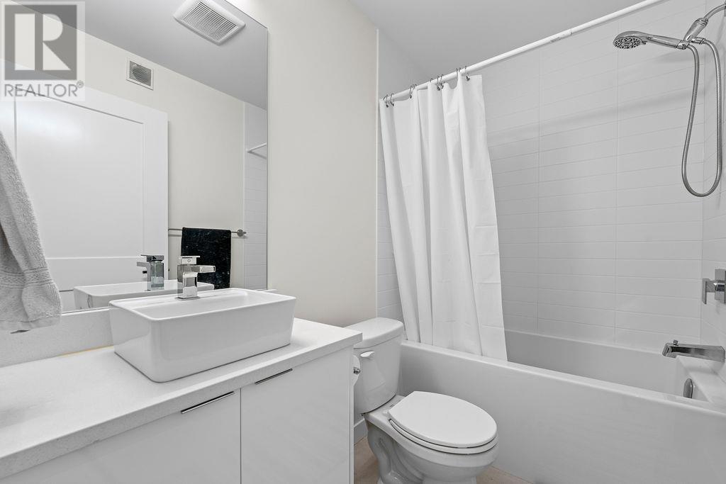 2476 E Pender Street, Vancouver, British Columbia  V5K 2B3 - Photo 28 - R3003141
