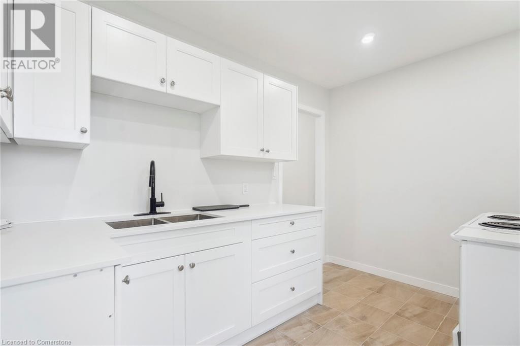 289 Wentworth Street N, Hamilton, Ontario  L8L 5V9 - Photo 18 - 40729020