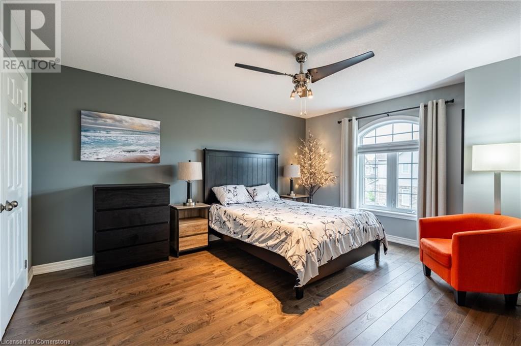 1461 Upper Gage Avenue Unit# 6, Hamilton, Ontario  L8W 1E6 - Photo 21 - 40728850