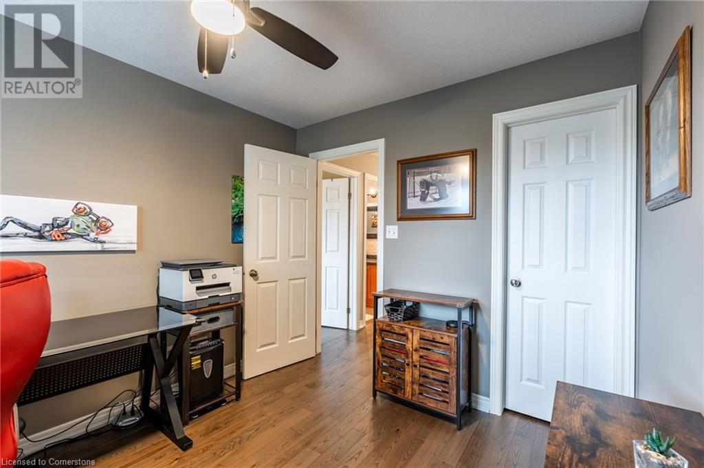 1461 Upper Gage Avenue Unit# 6, Hamilton, Ontario  L8W 1E6 - Photo 31 - 40728850