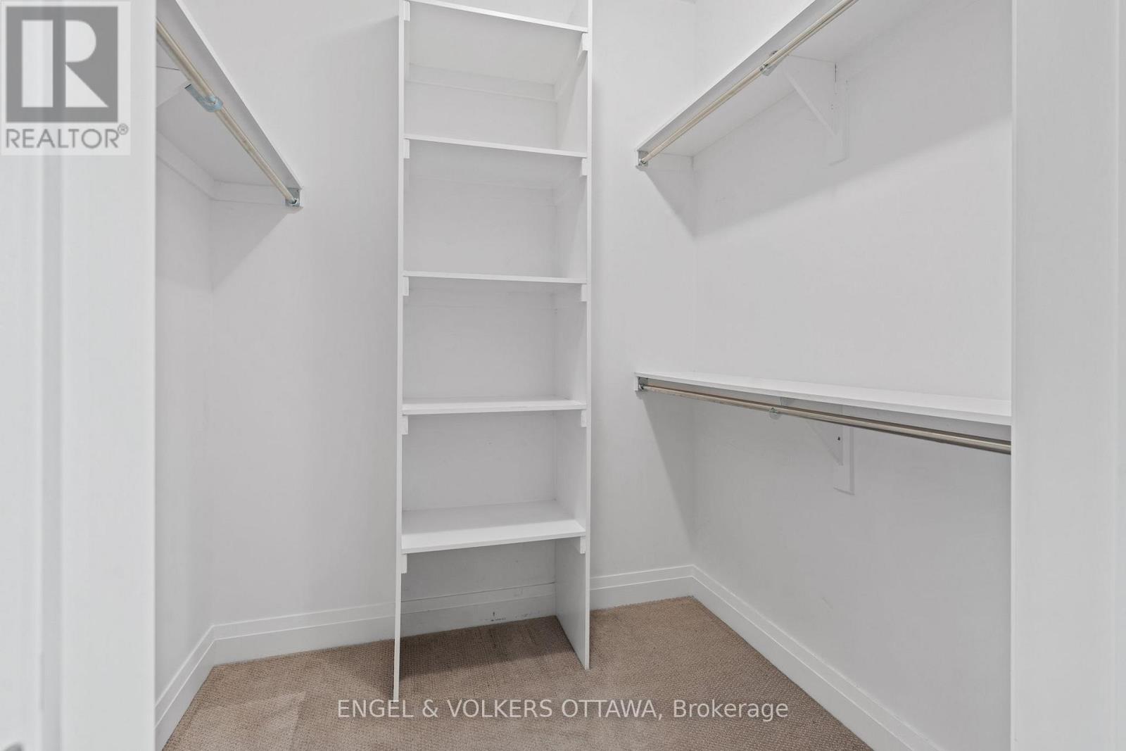 453 Edison Avenue, Ottawa, Ontario  K2A 1S5 - Photo 24 - X12127313