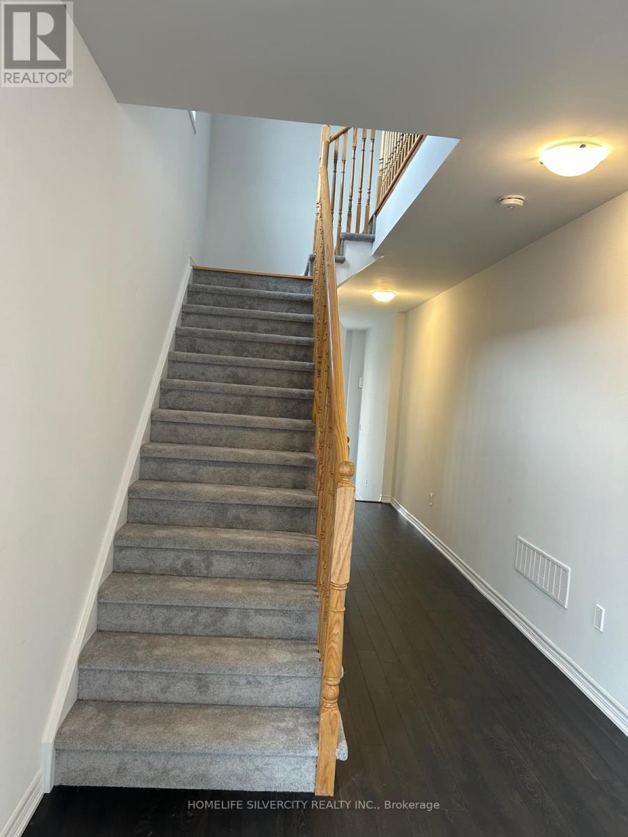 99 Conboy Drive, Erin, Ontario  N0B 1T0 - Photo 10 - X12148024