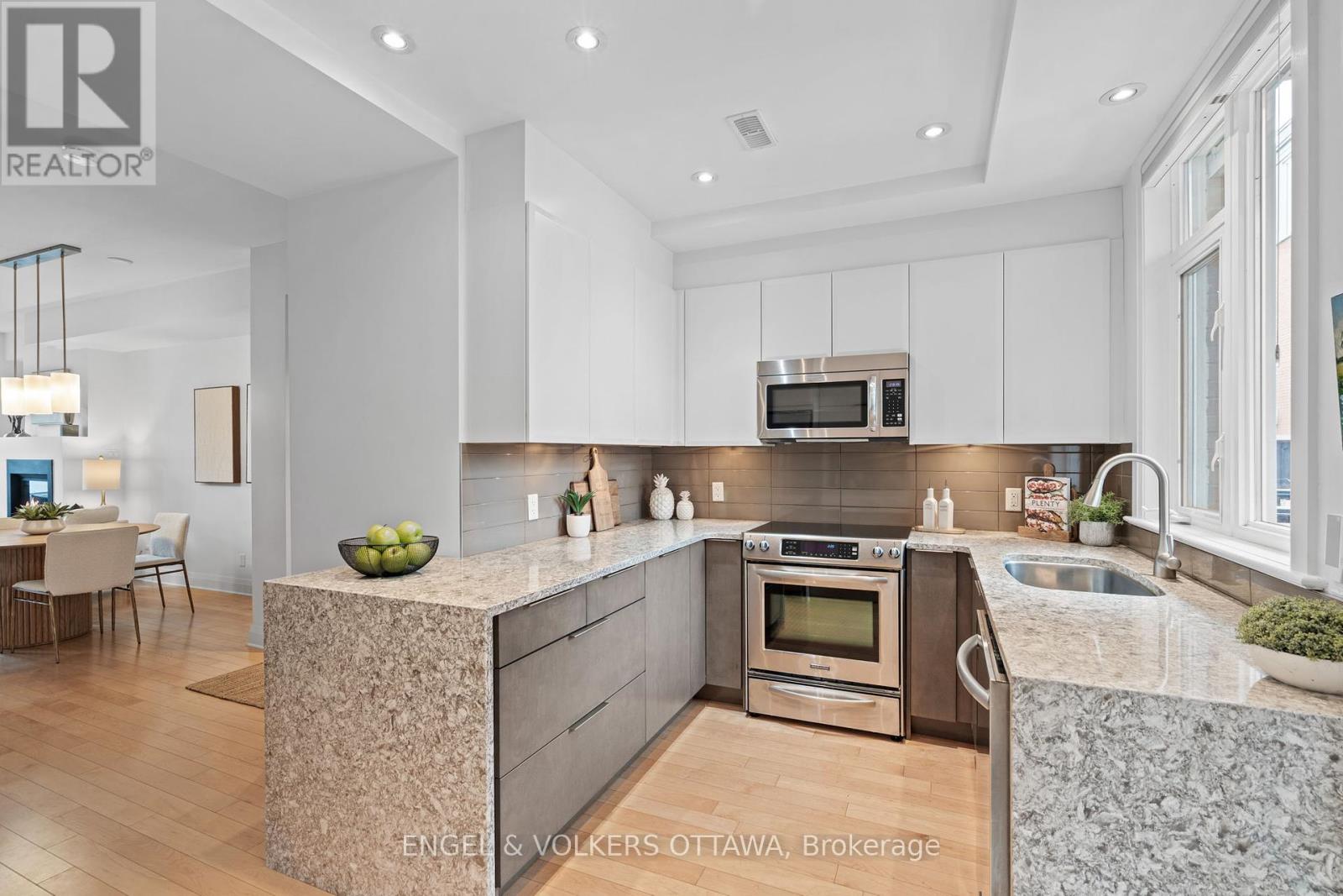 Property at 453 EDISON AVENUE image 5