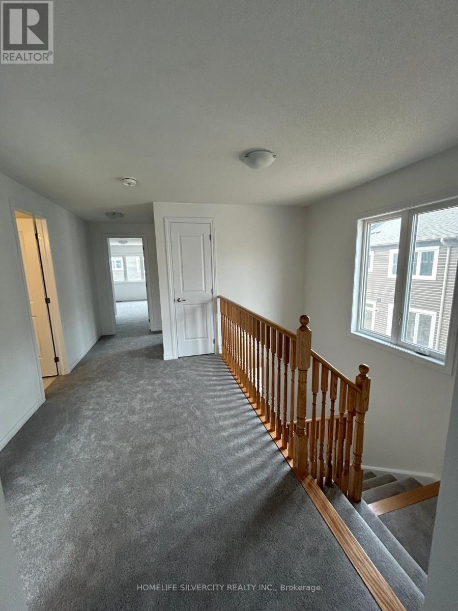 99 Conboy Drive, Erin, Ontario  N0B 1T0 - Photo 37 - X12148024