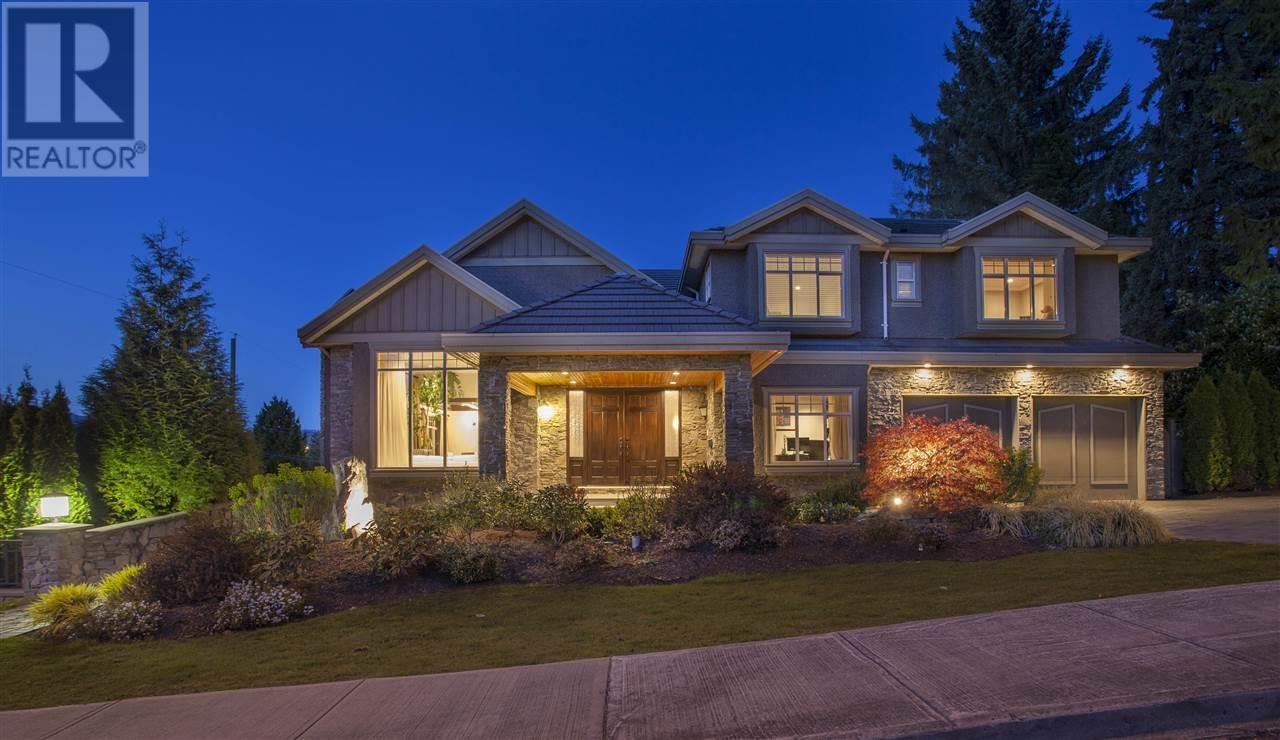 Property at 5900 MALVERN AVENUE image