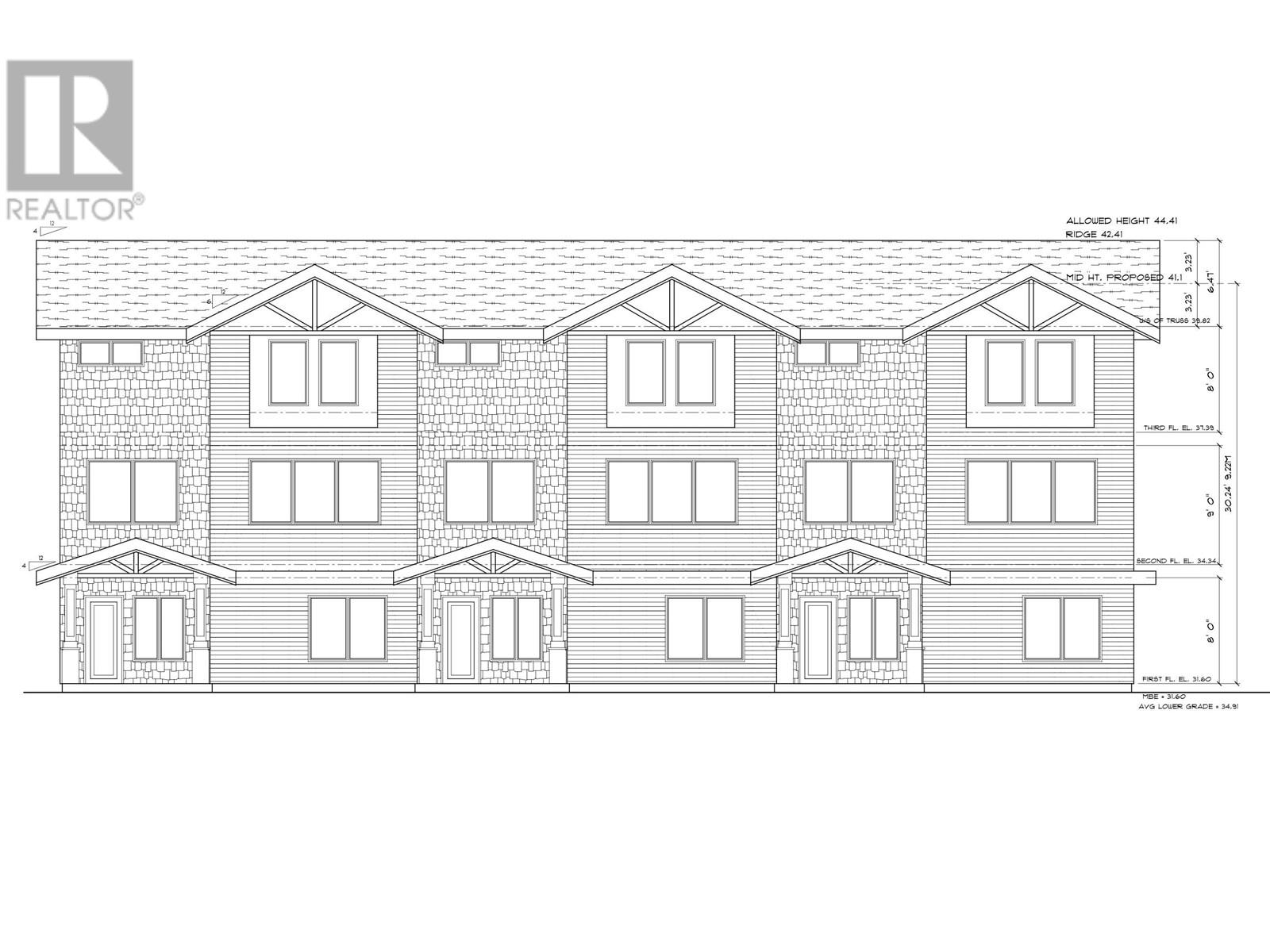 12333 227 Street, Maple Ridge, British Columbia  V2X 6J9 - Photo 2 - R3003139