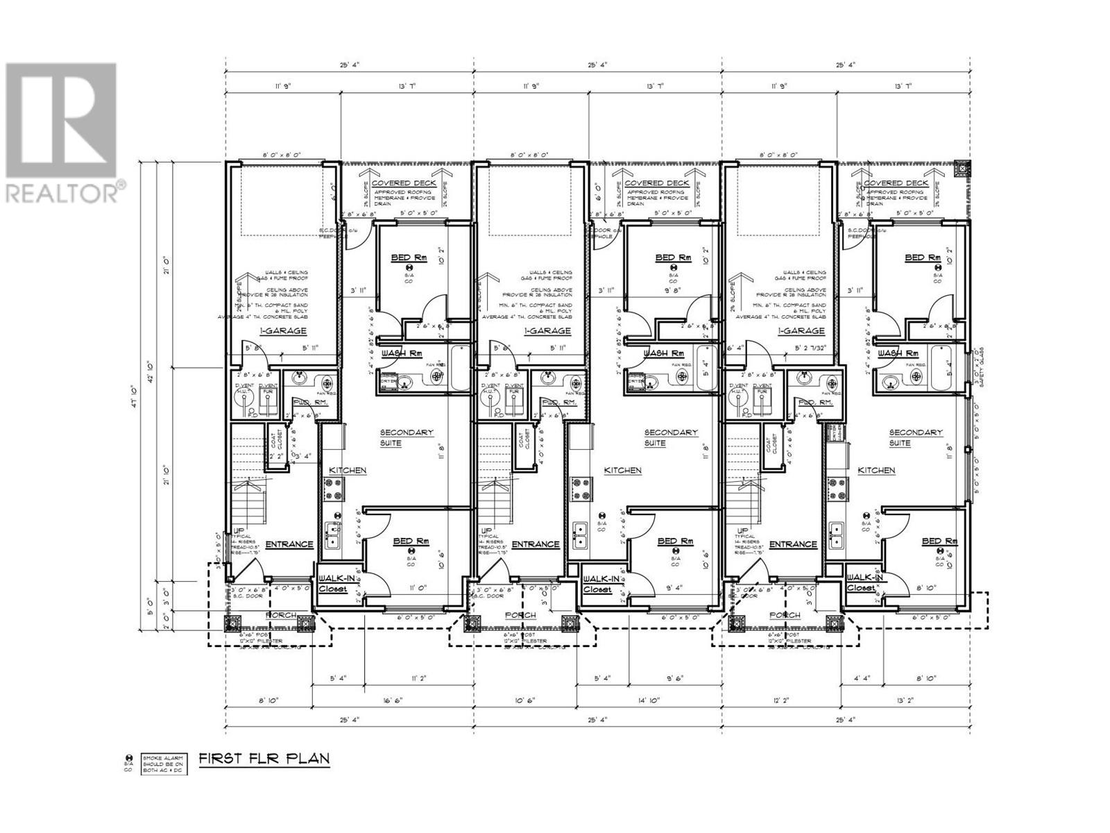 12333 227 Street, Maple Ridge, British Columbia  V2X 6J9 - Photo 3 - R3003139