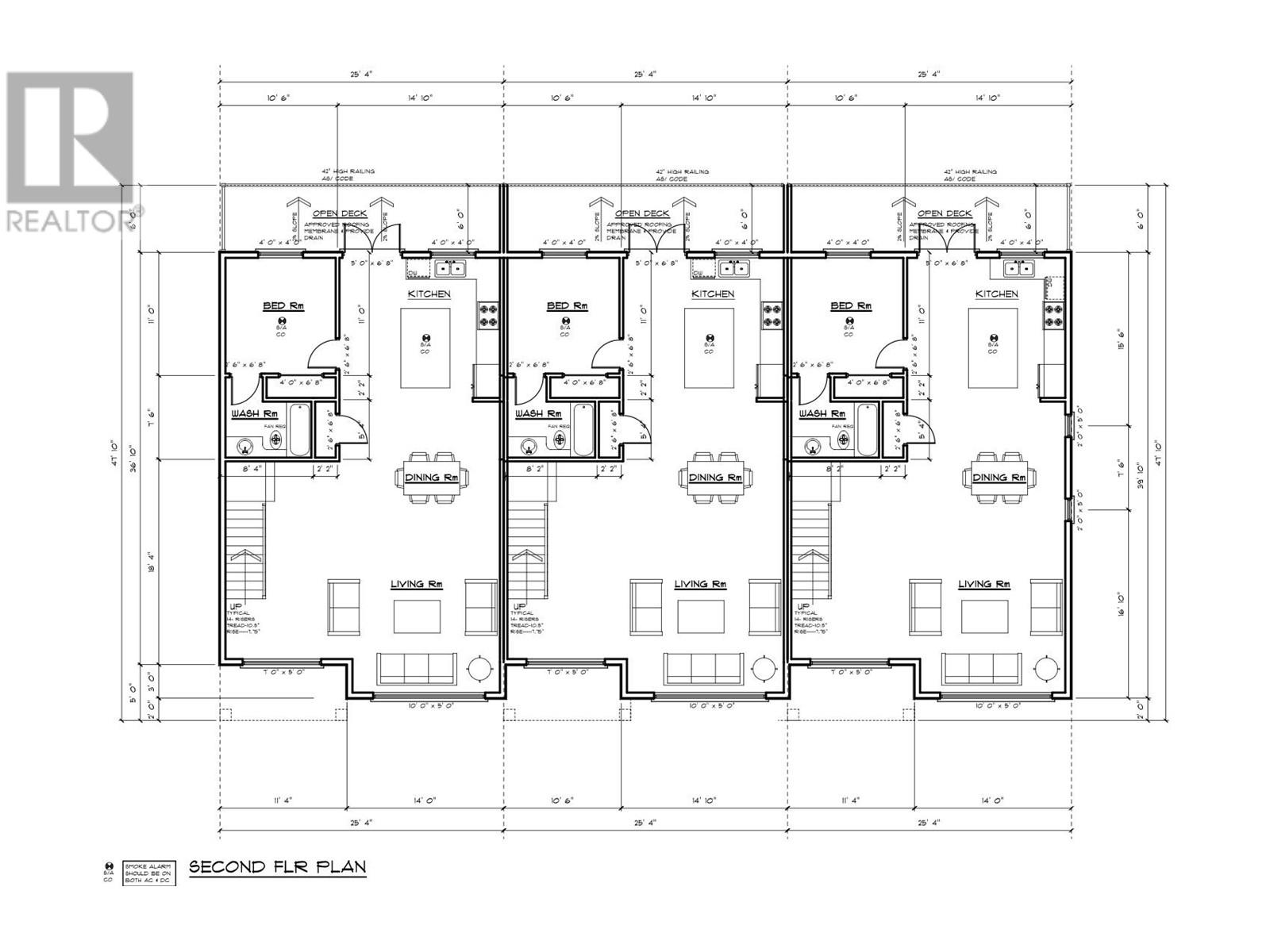 12333 227 Street, Maple Ridge, British Columbia  V2X 6J9 - Photo 4 - R3003139
