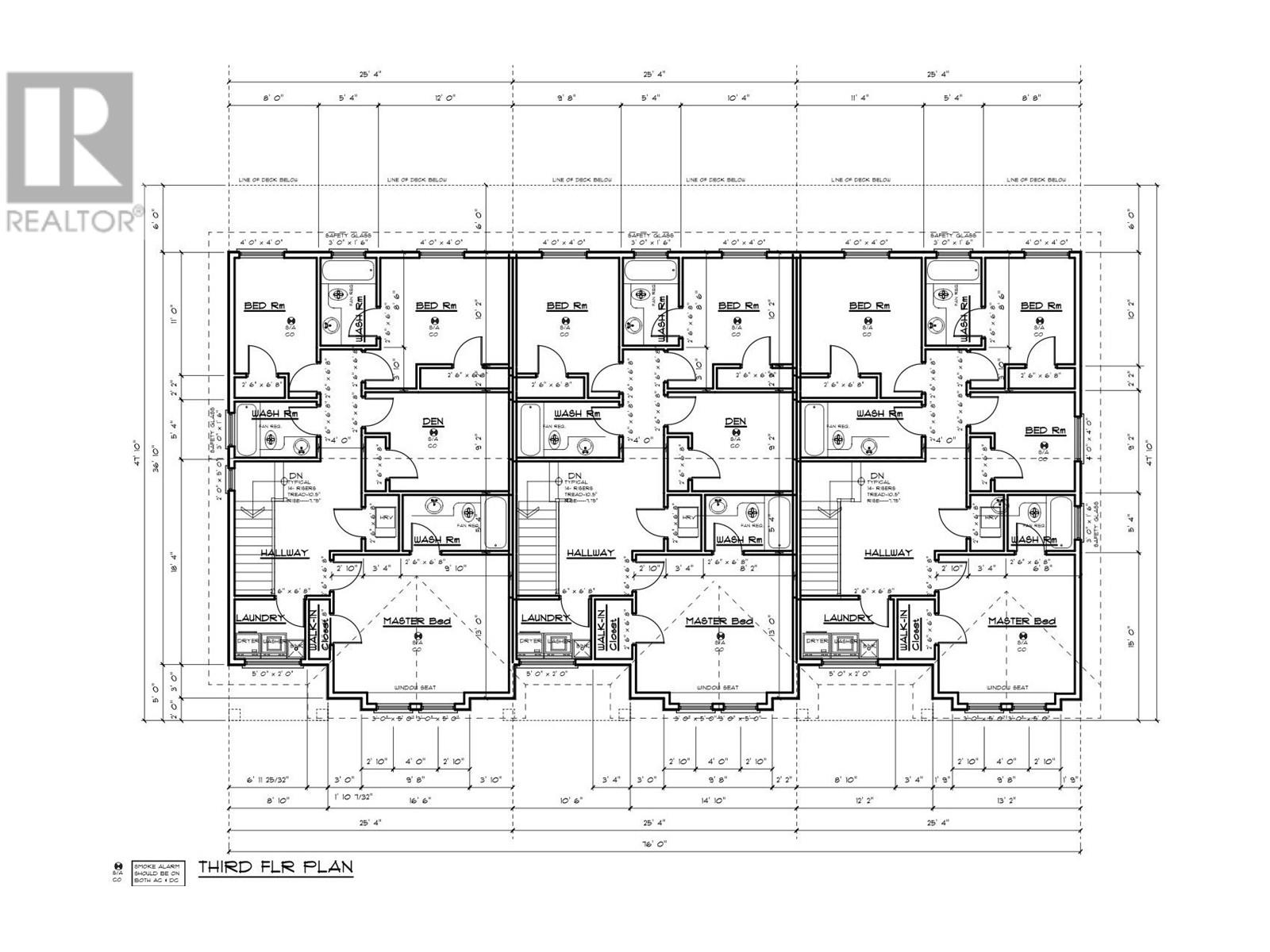 12333 227 Street, Maple Ridge, British Columbia  V2X 6J9 - Photo 5 - R3003139