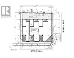 12333 227 STREET, Maple Ridge, British Columbia