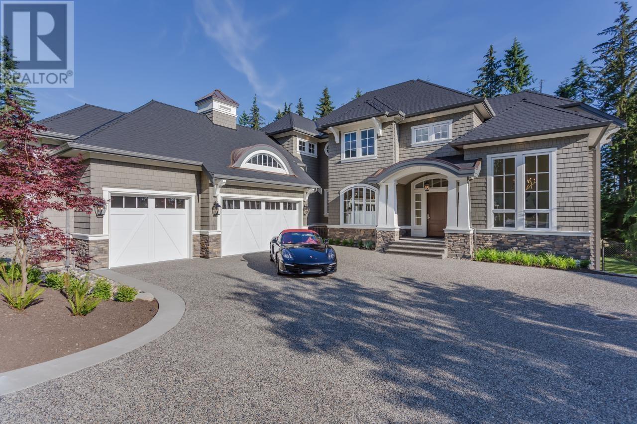 Property at 1054 MAGNOLIA WAY image 1