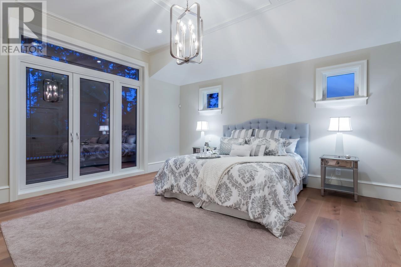 1054 Magnolia Way, Port Moody, British Columbia  V3H 5M6 - Photo 12 - R3003144