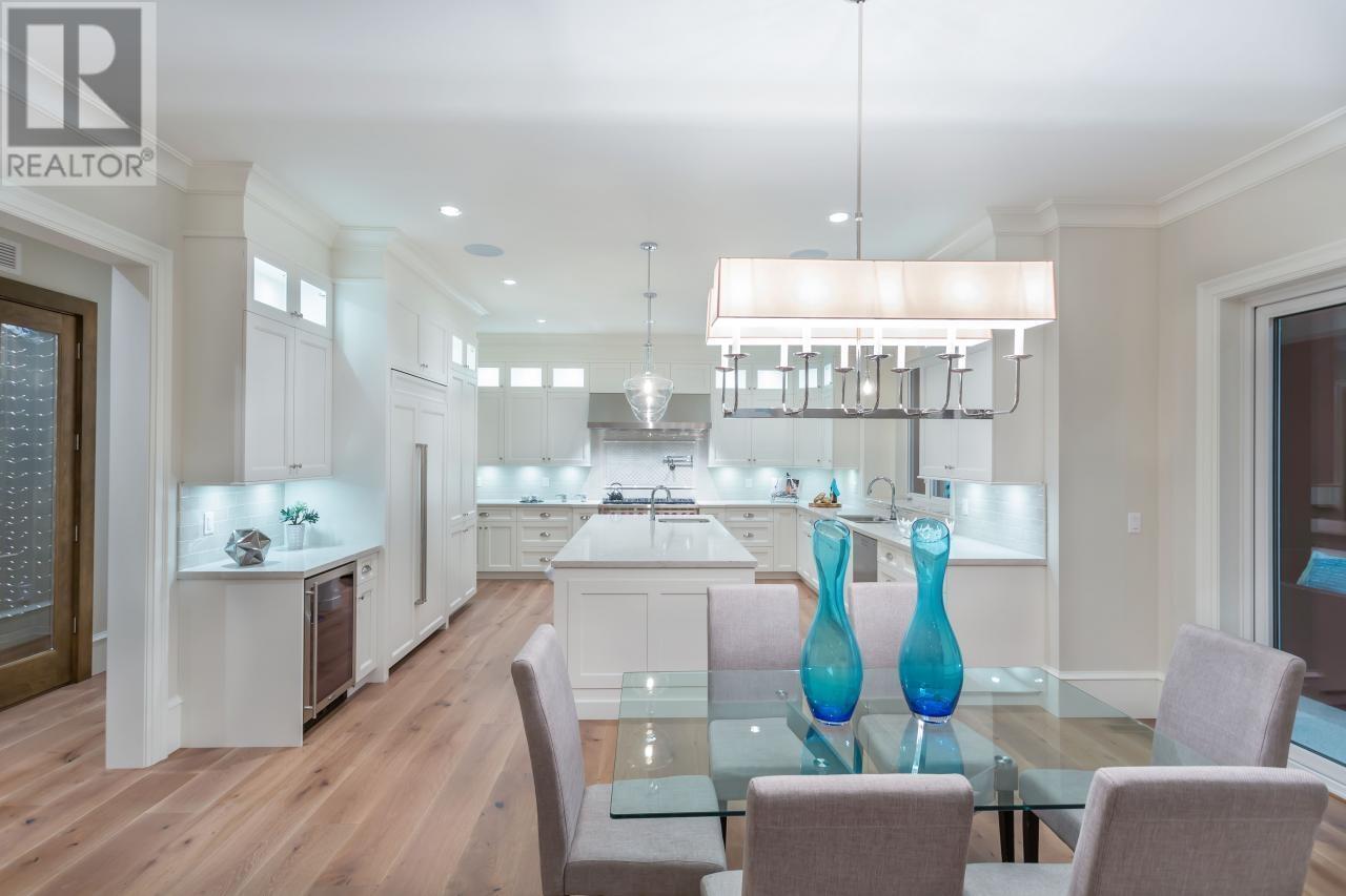 1054 Magnolia Way, Port Moody, British Columbia  V3H 5M6 - Photo 19 - R3003144