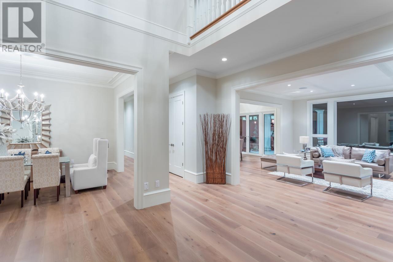 1054 Magnolia Way, Port Moody, British Columbia  V3H 5M6 - Photo 23 - R3003144