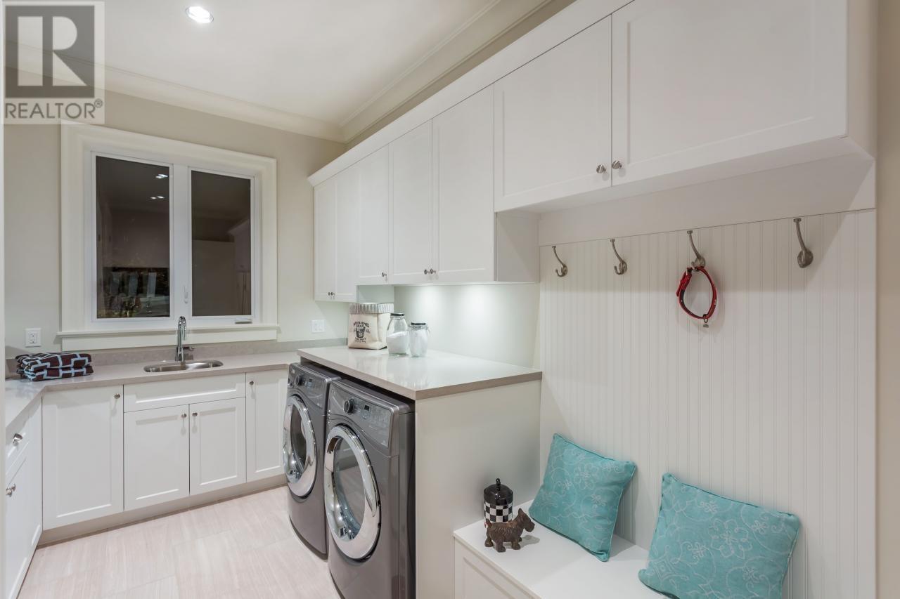 1054 Magnolia Way, Port Moody, British Columbia  V3H 5M6 - Photo 24 - R3003144