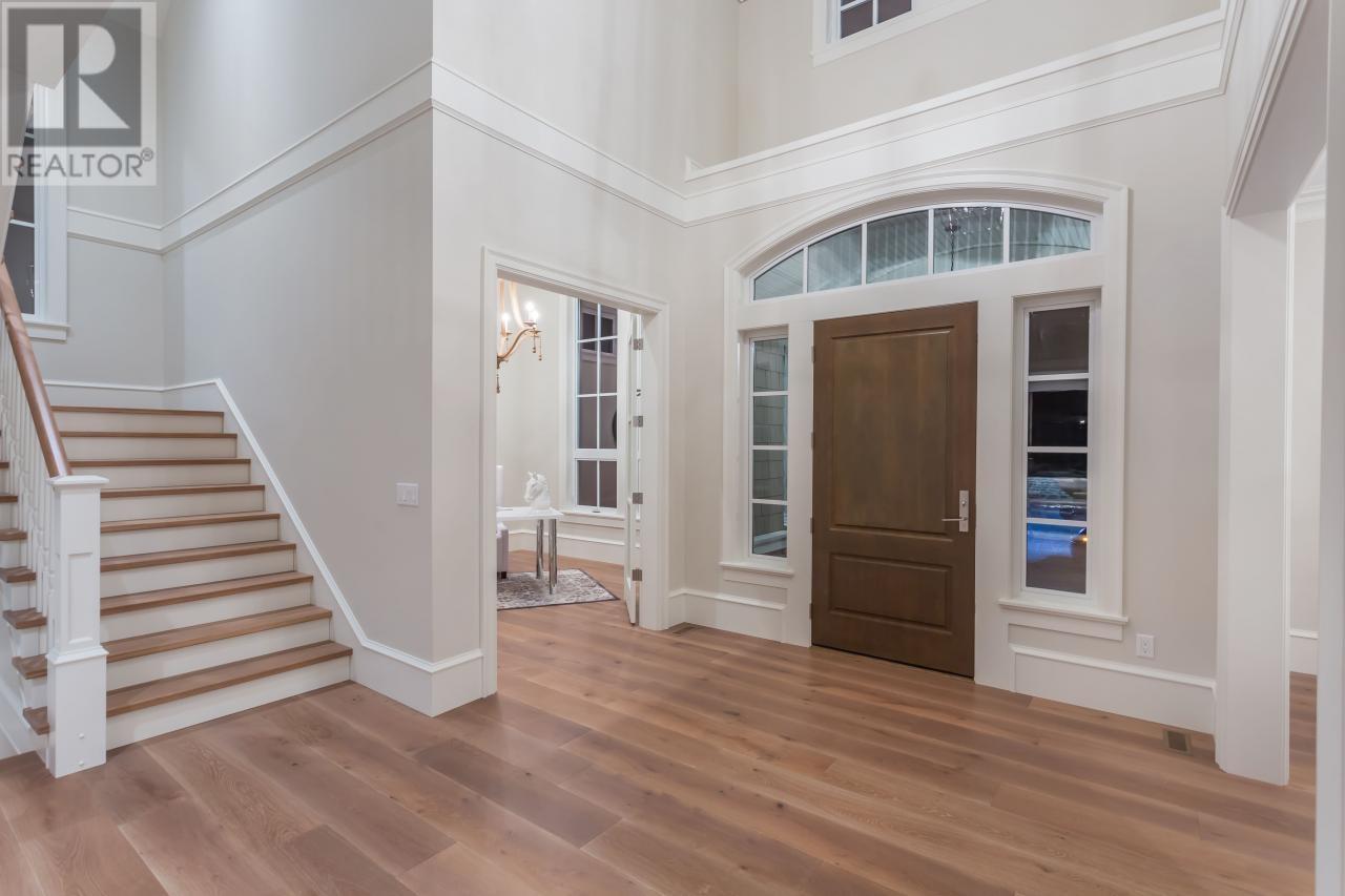 Property at 1054 MAGNOLIA WAY image 3