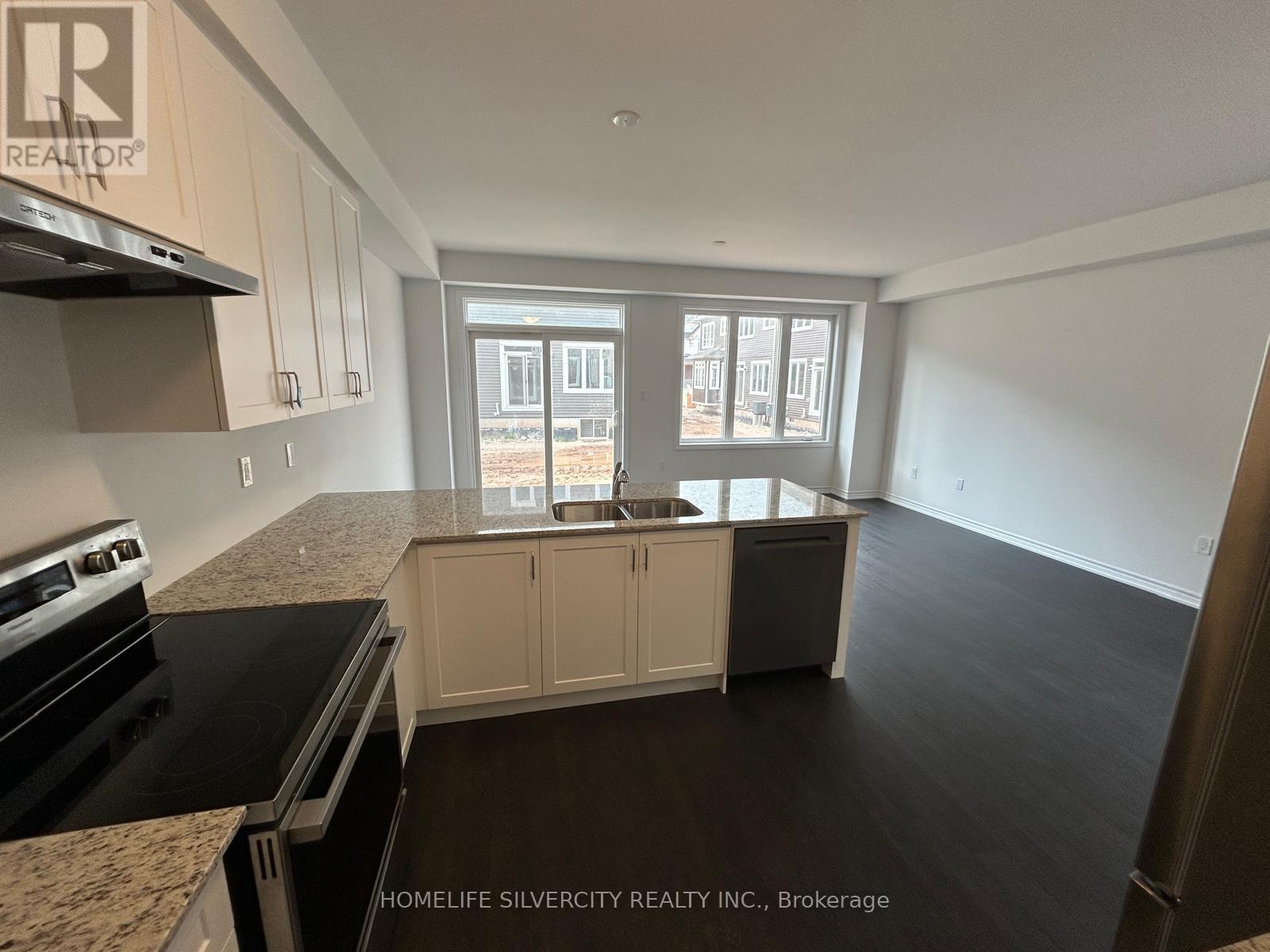 99 Conboy Drive, Erin, Ontario  N0B 1T0 - Photo 17 - X12148024