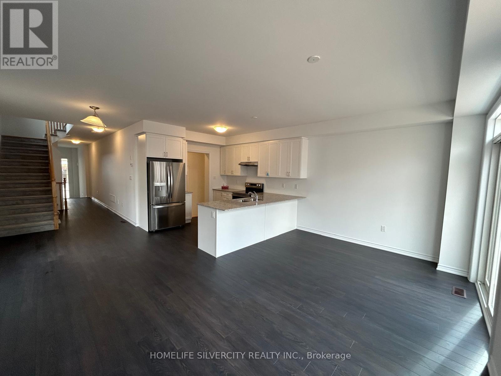 99 Conboy Drive, Erin, Ontario  N0B 1T0 - Photo 12 - X12148024