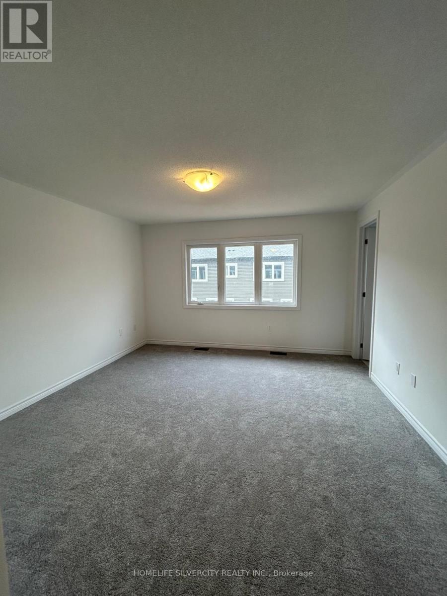99 Conboy Drive, Erin, Ontario  N0B 1T0 - Photo 28 - X12148024