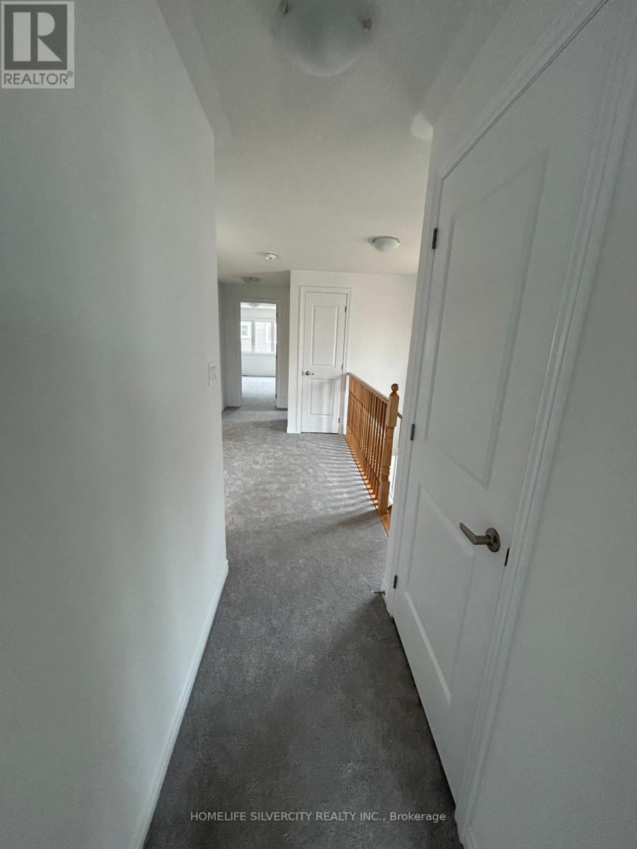 99 Conboy Drive, Erin, Ontario  N0B 1T0 - Photo 4 - X12148024