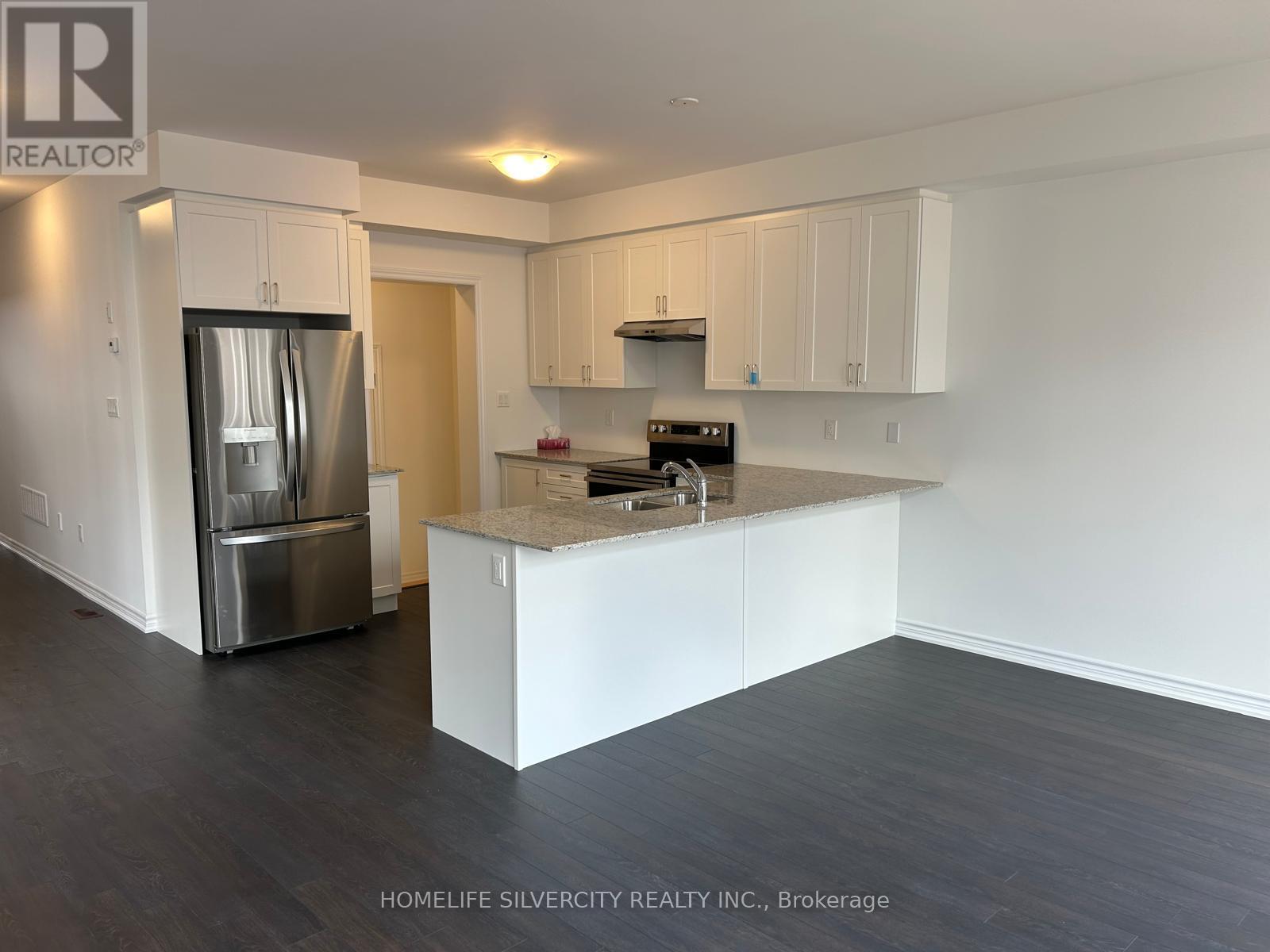 99 Conboy Drive, Erin, Ontario  N0B 1T0 - Photo 1 - X12148024