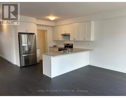 99 CONBOY DRIVE, Erin, Ontario