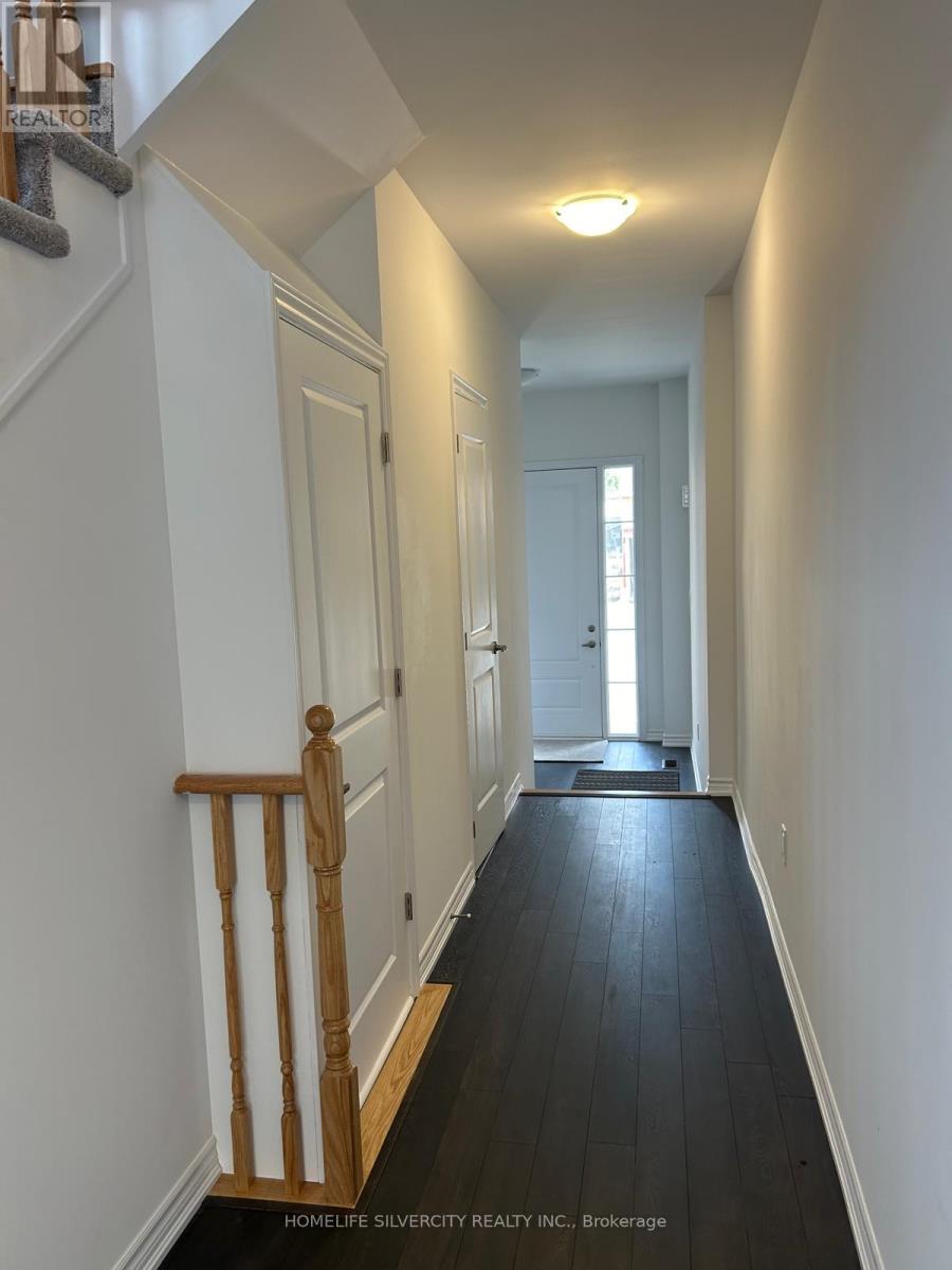 99 Conboy Drive, Erin, Ontario  N0B 1T0 - Photo 8 - X12148024