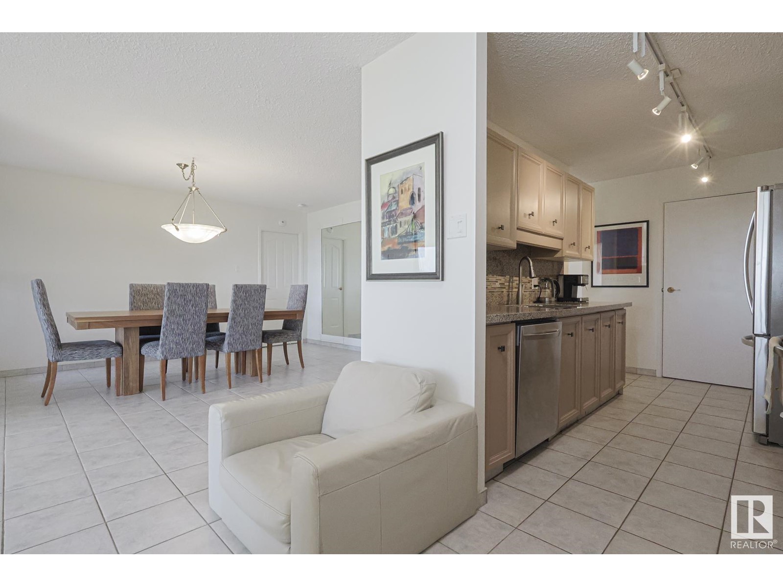 #104 8220 Jasper Av Nw, Edmonton, Alberta  T5H 4B6 - Photo 25 - E4436414
