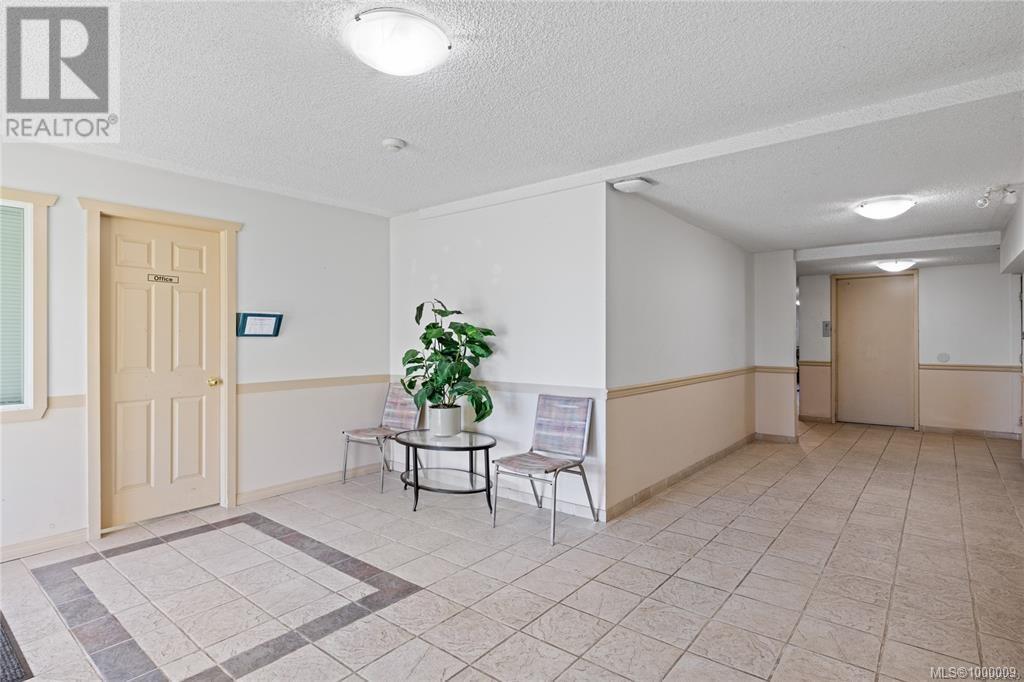 Property at 405 218 Bayview Ave image 5