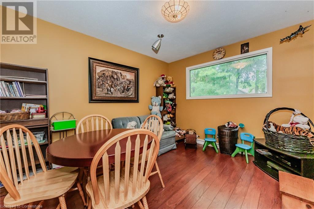 111 Grandview Drive, Conestogo, Ontario  N0B 1N0 - Photo 24 - 40728669