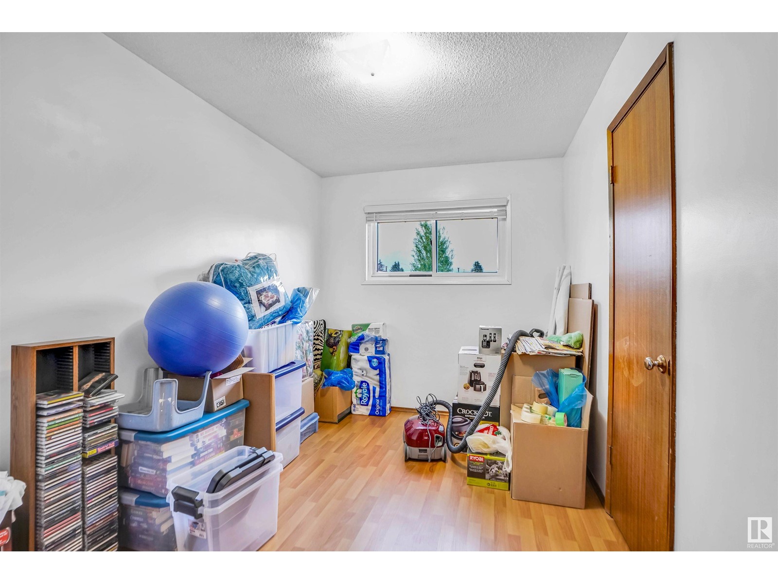 14015 74 St Nw, Edmonton, Alberta  T5C 0H1 - Photo 16 - E4436459