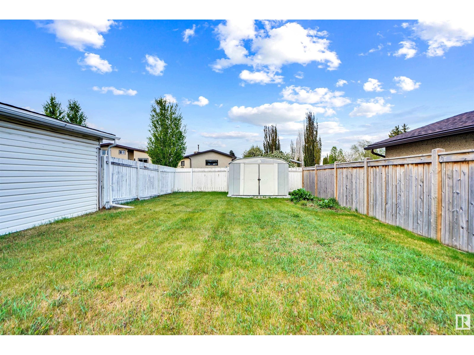 14015 74 St Nw, Edmonton, Alberta  T5C 0H1 - Photo 42 - E4436459