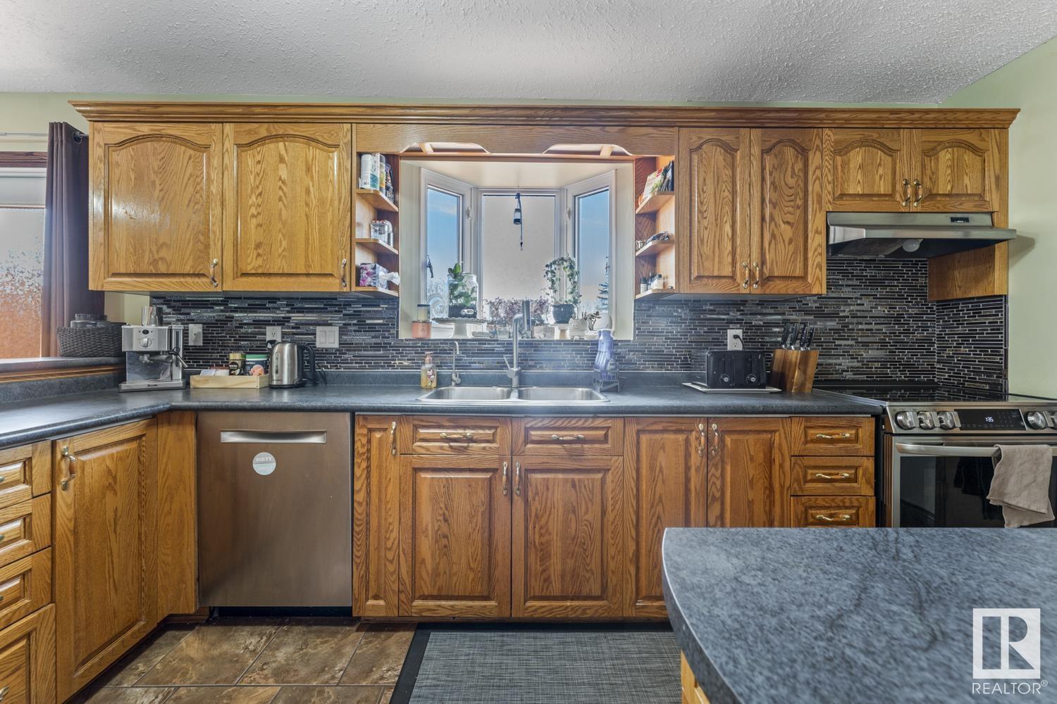 4505 41a Street, Bonnyville Town, Alberta  T9N 1J5 - Photo 17 - E4436460
