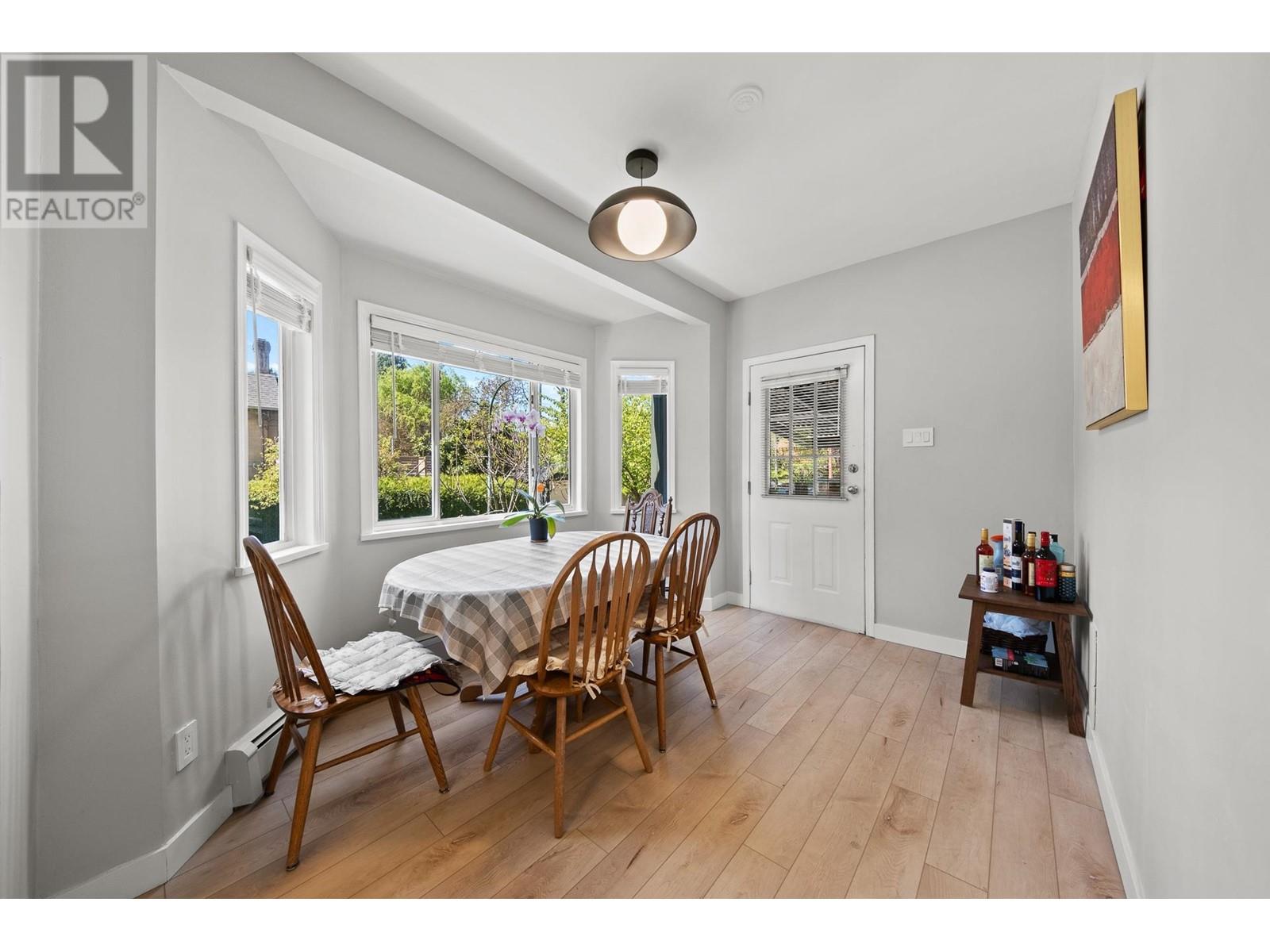 3099 W 6th Avenue, Vancouver, British Columbia  V6K 1X4 - Photo 16 - R3002780