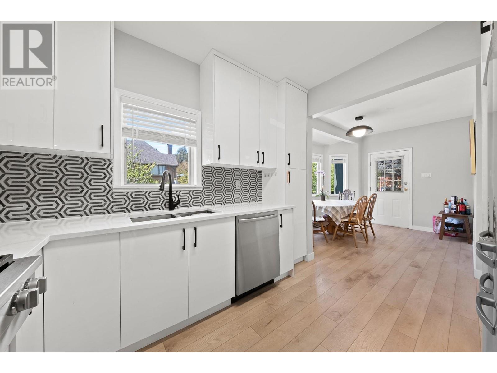 3099 W 6th Avenue, Vancouver, British Columbia  V6K 1X4 - Photo 14 - R3002780