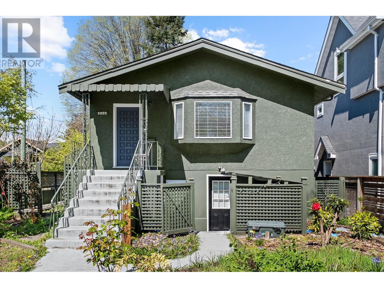 Property at 3099 W 6TH AVENUE image 2