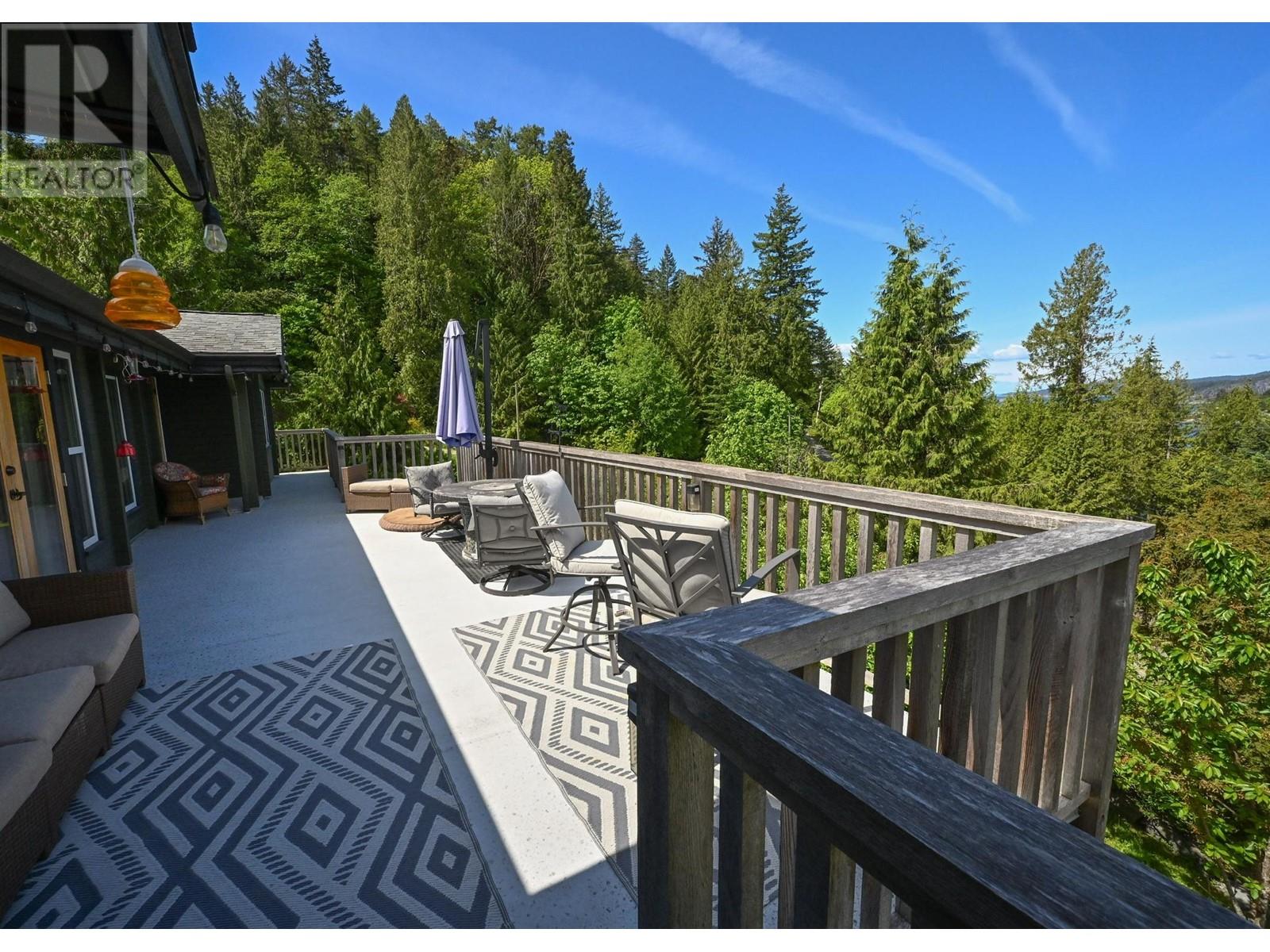 4184 Francis Peninsula Road, Pender Harbour, British Columbia  V0N 2H1 - Photo 3 - R2998715