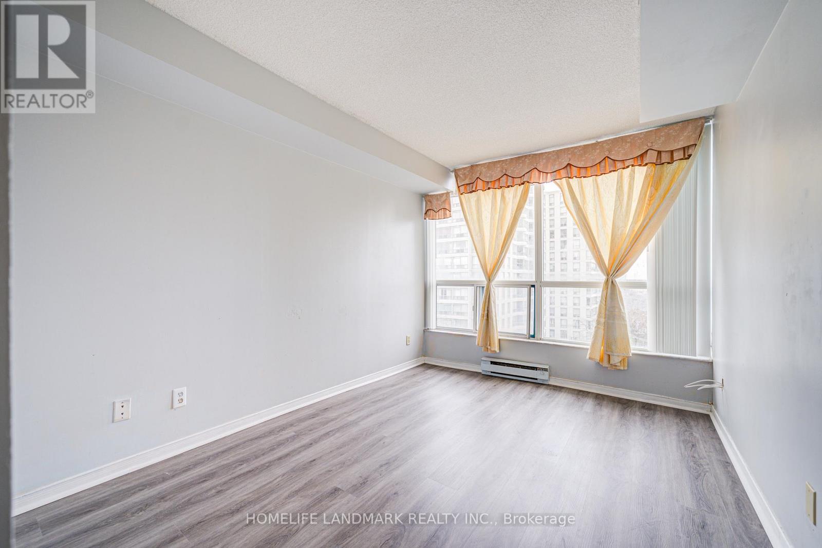 703 - 4725 Sheppard Avenue E, Toronto, Ontario  M1S 5B2 - Photo 19 - E12100267