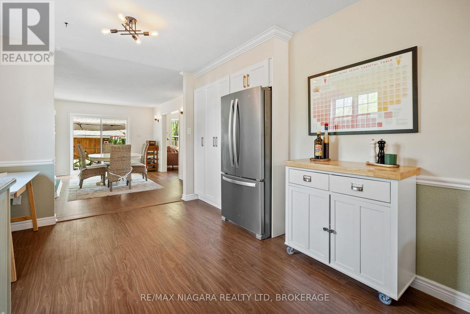 514 King Street, Niagara-On-The-Lake, Ontario  L0S 1J0 - Photo 6 - X12148548