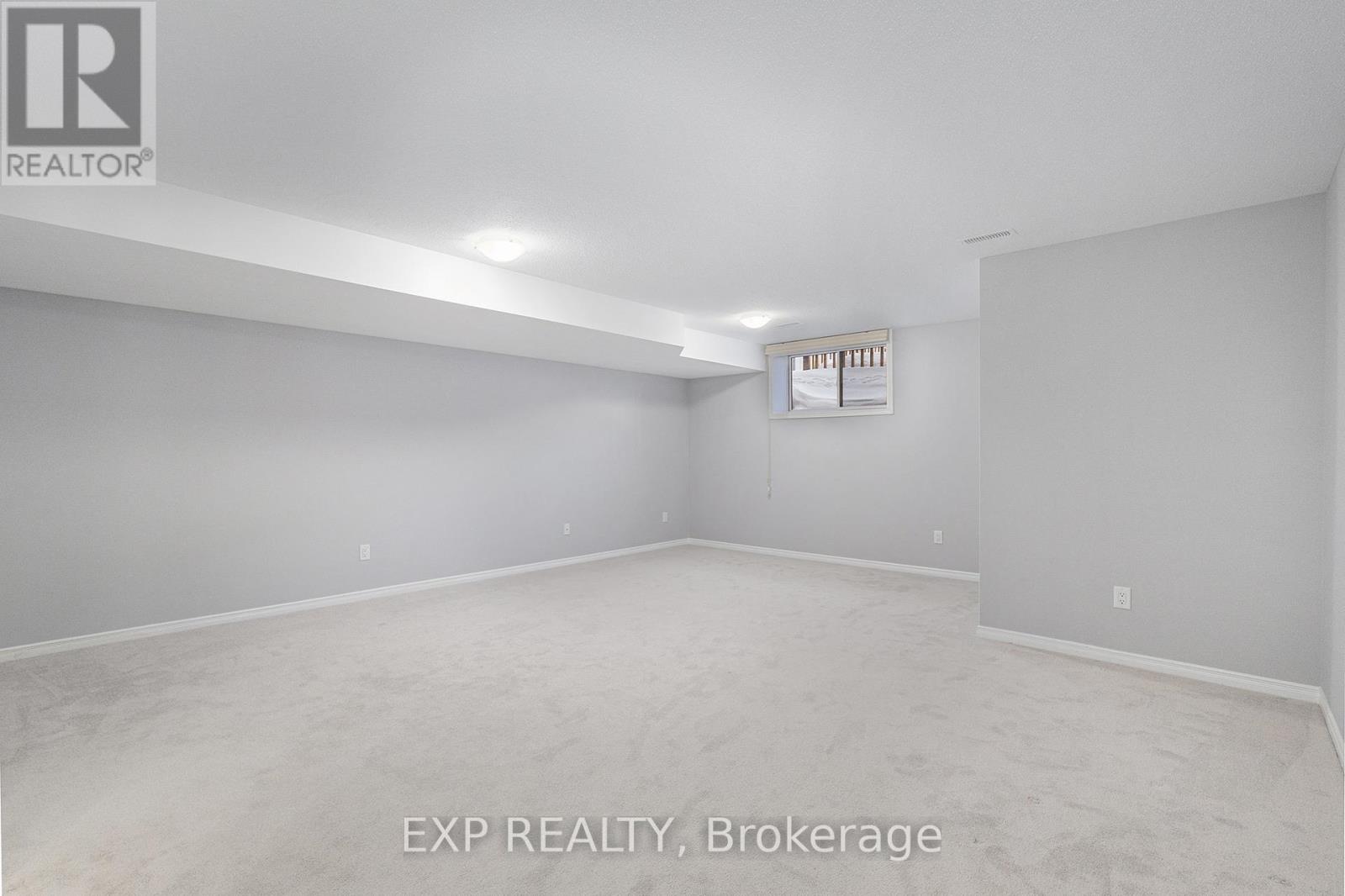 379 Cope Drive, Ottawa, Ontario  K2V 0P7 - Photo 34 - X12132880